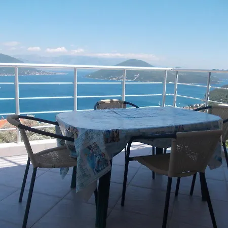 Montenegro *