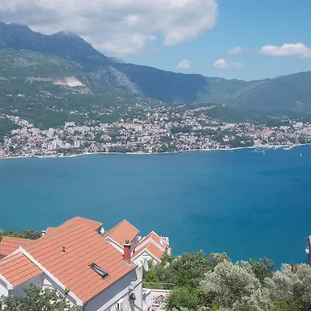 Montenegro *