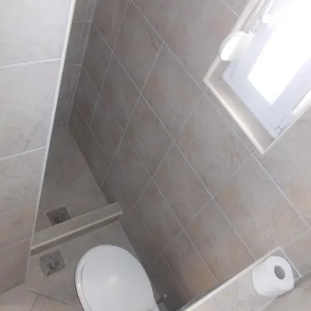 Βίλα Montenegro *