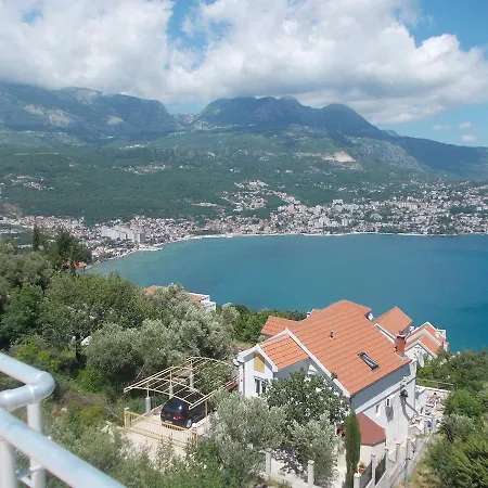 Montenegro *