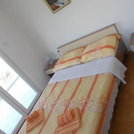 Montenegro *